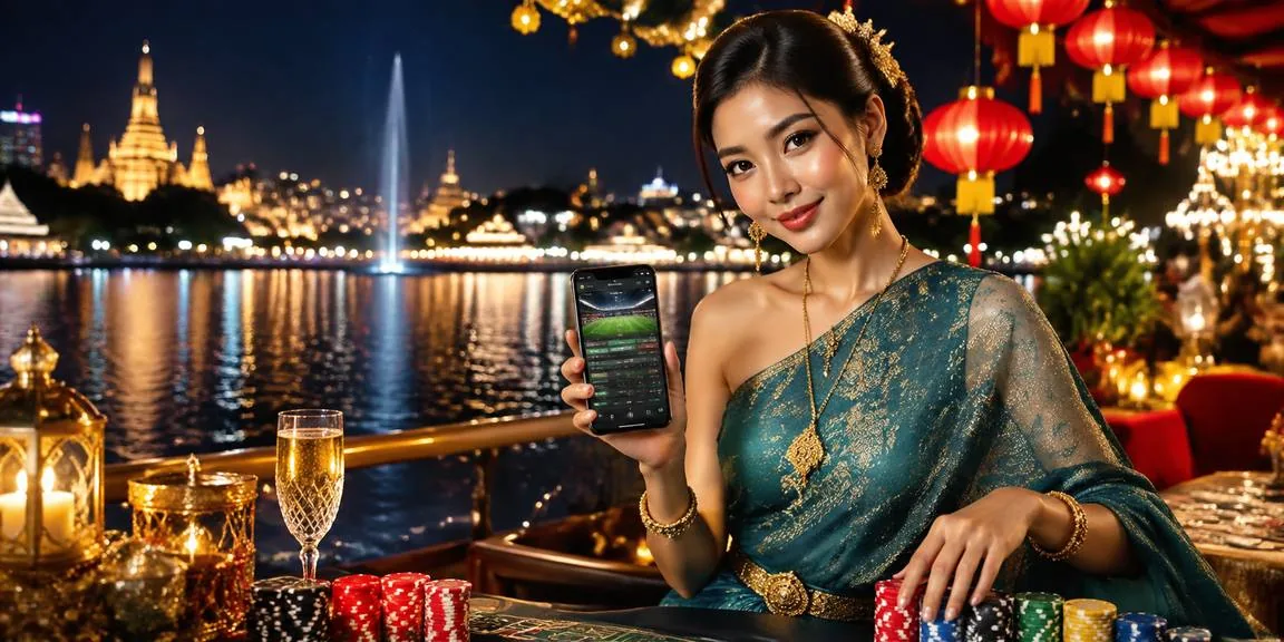 bomber168 สมัครสมาชิกและเข้าสู่ระบบ bomber168